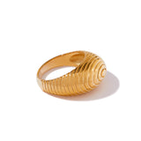 Axel Ring