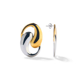 ASTOR TWIST