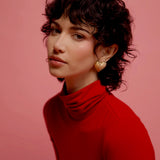 ADORE
