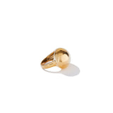 Rita Ring