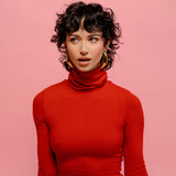 LIZA
