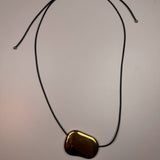 KALANI NECKLACE