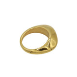 Talik Ring