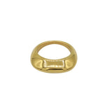 Talik Ring