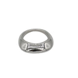 Talik Ring
