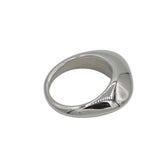 Talik Ring