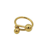 Jamie Ring