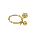 Jamie Ring