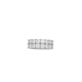 Stacked Ring