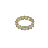 Asia Ring
