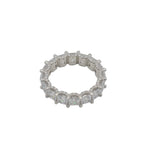 Asia Ring