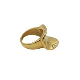 Julia Ring