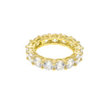 Angelina Ring