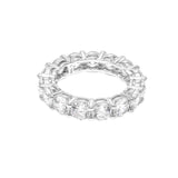 Angelina Ring