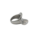 Julia Ring